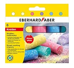 Eberhard faber 526504 usato  Spedito ovunque in Italia 