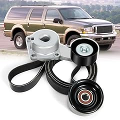 Vorgens serpentine belt for sale  Delivered anywhere in USA 