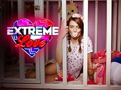 Extreme love for sale  Delivered anywhere in UK