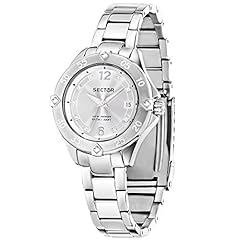 Sector r3253250508 orologio usato  Spedito ovunque in Italia 