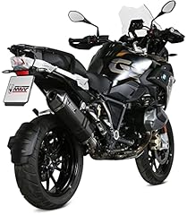 Mivv scarico speed usato  Spedito ovunque in Italia 