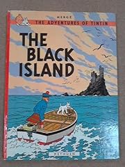 Black island adventures for sale  Delivered anywhere in UK