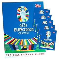 Generisch topps uefa gebraucht kaufen  Wird an jeden Ort in Deutschland