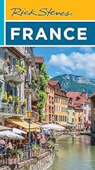 Rick steves for sale  Delivered anywhere in USA 