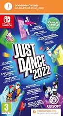 Dance 2022 for sale  Delivered anywhere in Ireland