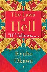 The laws hell d'occasion  Livré partout en France