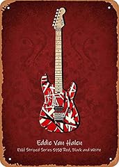 2021 famous guitars for sale  Delivered anywhere in USA 