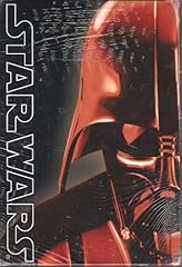 Star wars boxed for sale  Delivered anywhere in USA 