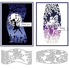 Delorigin styles fairy for sale  Delivered anywhere in UK