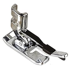 Ngosew foot guide for sale  Delivered anywhere in USA 