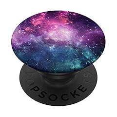 Popsockets space weltall gebraucht kaufen  Wird an jeden Ort in Deutschland