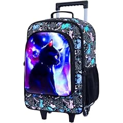 Agsdon kids luggage for sale  Delivered anywhere in USA 