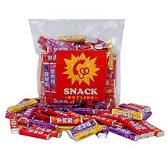Pez candy refills for sale  Delivered anywhere in USA 