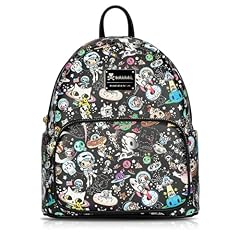 Tokidoki unicorno mini for sale  Delivered anywhere in USA 
