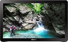 Samsung galaxy view for sale  Delivered anywhere in USA 