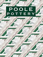 Poole pottery carter for sale  Delivered anywhere in Ireland