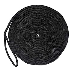 Docking lines double for sale  Delivered anywhere in USA 