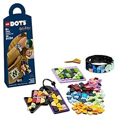 Lego 41808 dots for sale  Delivered anywhere in UK