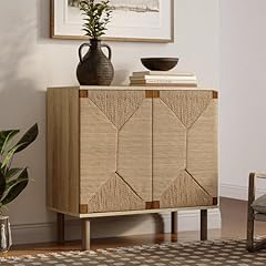 Luxenhome sideboard buffet for sale  Delivered anywhere in USA 