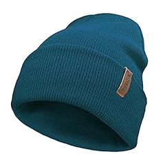 Toskatok unisex ladies for sale  Delivered anywhere in UK