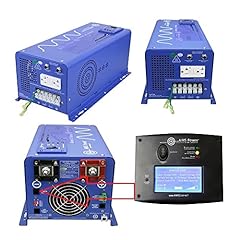 Aims power 3000 for sale  Delivered anywhere in USA 
