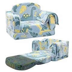 Airpanda comfy toddler for sale  Delivered anywhere in USA 