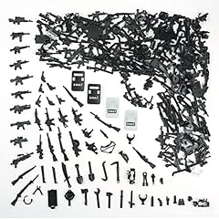 Military weapons pack for sale  Delivered anywhere in USA 