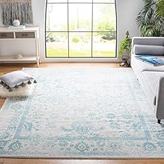 Safavieh area rug for sale  Delivered anywhere in USA 