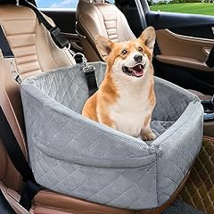 Dog car seat for sale  Delivered anywhere in USA 