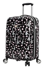 Betsey johnson designer for sale  Delivered anywhere in USA 