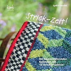 Strick zeit ein d'occasion  Livré partout en France