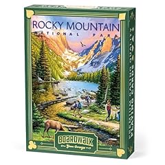 Boardwalk puzzles premium for sale  Delivered anywhere in USA 
