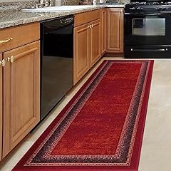 Antep rugs alfombras for sale  Delivered anywhere in USA 
