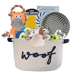 New puppy gift for sale  Delivered anywhere in USA 
