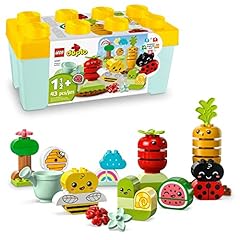Lego duplo first for sale  Delivered anywhere in USA 