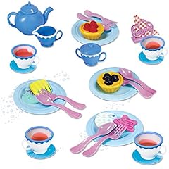 Kidzlane play tea for sale  Delivered anywhere in USA 