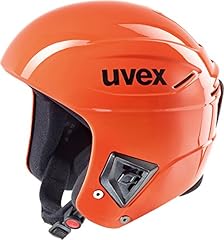 Uvex herren race gebraucht kaufen  Wird an jeden Ort in Deutschland
