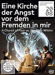 Kirche angst dem gebraucht kaufen  Wird an jeden Ort in Deutschland