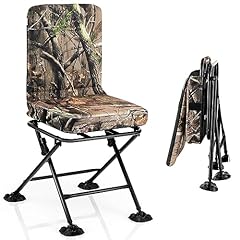 Goplus hunting chair for sale  Delivered anywhere in USA 
