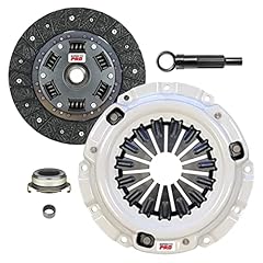 Clutchmaxpro performance stage for sale  Delivered anywhere in USA 