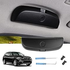 Luwu compatible bmw for sale  Delivered anywhere in UK