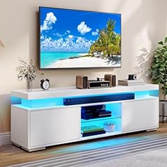Dwvo white modern for sale  Delivered anywhere in USA 