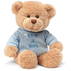 Gund 30cm boy for sale  Delivered anywhere in UK