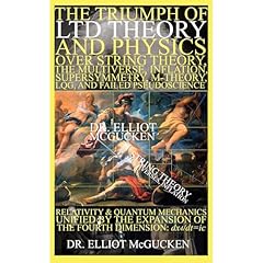 Triumph ltd theory for sale  Delivered anywhere in USA 