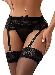 Satohom women lace for sale  Delivered anywhere in UK