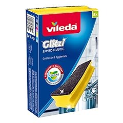 Vileda glitzi jumbo gebraucht kaufen  Wird an jeden Ort in Deutschland