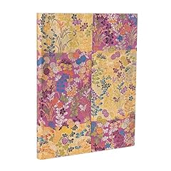 Carnet flexis kara d'occasion  Livré partout en France