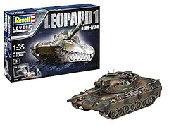 Revell modellbausatz geschenks gebraucht kaufen  Wird an jeden Ort in Deutschland