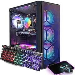 Stgaubron gaming desktop for sale  Delivered anywhere in USA 