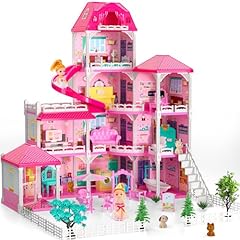 Doll house dream for sale  Delivered anywhere in USA 